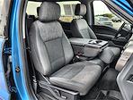 2021 Ford F-150 SuperCrew Cab 4WD Pickup for sale #P323A - photo 25