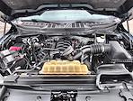 2021 Ford F-150 SuperCrew Cab 4WD Pickup for sale #P323A - photo 26