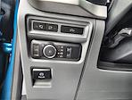 2021 Ford F-150 SuperCrew Cab 4WD Pickup for sale #P323A - photo 27