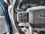 2021 Ford F-150 SuperCrew Cab 4WD Pickup for sale #P323A - photo 28
