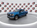 2021 Ford F-150 SuperCrew Cab 4WD Pickup for sale #P323A - photo 5