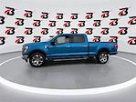 2021 Ford F-150 SuperCrew Cab 4WD Pickup for sale #P323A - photo 6