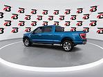 2021 Ford F-150 SuperCrew Cab 4WD Pickup for sale #P323A - photo 7