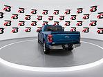 2021 Ford F-150 SuperCrew Cab 4WD Pickup for sale #P323A - photo 2