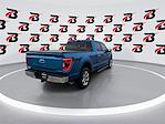 2021 Ford F-150 SuperCrew Cab 4WD Pickup for sale #P323A - photo 3