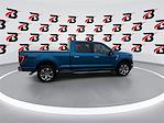 2021 Ford F-150 SuperCrew Cab 4WD Pickup for sale #P323A - photo 8