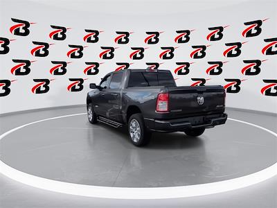 2019 Ram 1500 Crew Cab 4WD Pickup for sale #P325A - photo 2