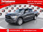 2019 Ram 1500 Crew Cab 4WD Pickup for sale #P325A - photo 1