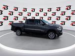 2019 Ram 1500 Crew Cab 4WD Pickup for sale #P325A - photo 3