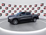 2019 Ram 1500 Crew Cab 4WD Pickup for sale #P325A - photo 6