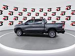 2019 Ram 1500 Crew Cab 4WD Pickup for sale #P325A - photo 7