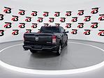 2019 Ram 1500 Crew Cab 4WD Pickup for sale #P325A - photo 8
