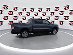 2019 Ram 1500 Crew Cab 4WD Pickup for sale #P325A - photo 9