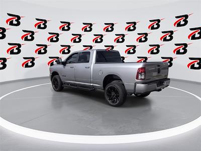 2024 Ram 2500 Crew Cab 4WD Pickup for sale #P330 - photo 2