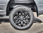 2024 Ram 2500 Crew Cab 4WD Pickup for sale #P330 - photo 10