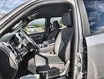 2024 Ram 2500 Crew Cab 4WD Pickup for sale #P330 - photo 11