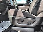2024 Ram 2500 Crew Cab 4WD Pickup for sale #P330 - photo 12