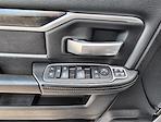 2024 Ram 2500 Crew Cab 4WD Pickup for sale #P330 - photo 13