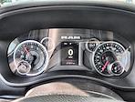 2024 Ram 2500 Crew Cab 4WD Pickup for sale #P330 - photo 15