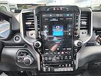 2024 Ram 2500 Crew Cab 4WD Pickup for sale #P330 - photo 16