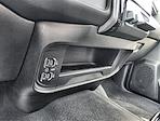 2024 Ram 2500 Crew Cab 4WD Pickup for sale #P330 - photo 19