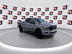 2024 Ram 2500 Crew Cab 4WD Pickup for sale #P330 - photo 3