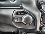 2024 Ram 2500 Crew Cab 4WD Pickup for sale #P330 - photo 20