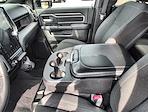 2024 Ram 2500 Crew Cab 4WD Pickup for sale #P330 - photo 21