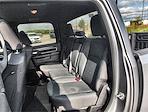 2024 Ram 2500 Crew Cab 4WD Pickup for sale #P330 - photo 22