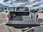 2024 Ram 2500 Crew Cab 4WD Pickup for sale #P330 - photo 23