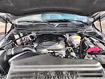 2024 Ram 2500 Crew Cab 4WD Pickup for sale #P330 - photo 25