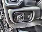 2024 Ram 2500 Crew Cab 4WD Pickup for sale #P330 - photo 26