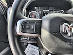 2024 Ram 2500 Crew Cab 4WD Pickup for sale #P330 - photo 27