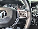 2024 Ram 2500 Crew Cab 4WD Pickup for sale #P330 - photo 28