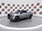 2024 Ram 2500 Crew Cab 4WD Pickup for sale #P330 - photo 5