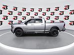 2024 Ram 2500 Crew Cab 4WD Pickup for sale #P330 - photo 6