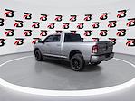 2024 Ram 2500 Crew Cab 4WD Pickup for sale #P330 - photo 2