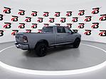2024 Ram 2500 Crew Cab 4WD Pickup for sale #P330 - photo 8