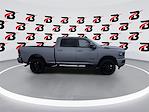 2024 Ram 2500 Crew Cab 4WD Pickup for sale #P330 - photo 9