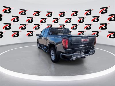 2022 GMC Sierra 1500 Crew Cab 4WD Pickup for sale #P349A - photo 2