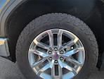 2022 GMC Sierra 1500 Crew Cab 4WD Pickup for sale #P349A - photo 10