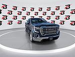 2022 GMC Sierra 1500 Crew Cab 4WD Pickup for sale #P349A - photo 3