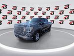2022 GMC Sierra 1500 Crew Cab 4WD Pickup for sale #P349A - photo 4