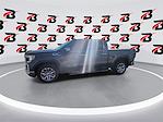 2022 GMC Sierra 1500 Crew Cab 4WD Pickup for sale #P349A - photo 5