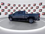 2022 GMC Sierra 1500 Crew Cab 4WD Pickup for sale #P349A - photo 6