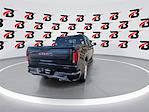 2022 GMC Sierra 1500 Crew Cab 4WD Pickup for sale #P349A - photo 7