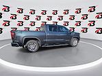2022 GMC Sierra 1500 Crew Cab 4WD Pickup for sale #P349A - photo 8