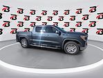 2022 GMC Sierra 1500 Crew Cab 4WD Pickup for sale #P349A - photo 9