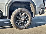 2024 GMC Sierra 2500 Crew Cab 4WD Pickup for sale #P349B - photo 10