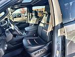 2024 GMC Sierra 2500 Crew Cab 4WD Pickup for sale #P349B - photo 11